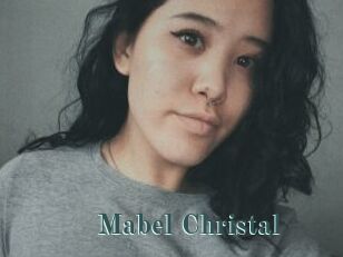 Mabel_Christal