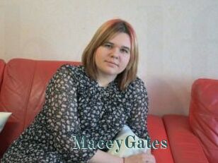 MaceyGates