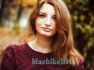 MachikoBel