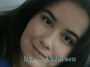 Macie_Anderson