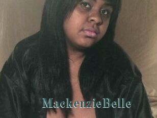 Mackenzie_Belle