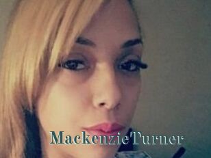 Mackenzie_Turner
