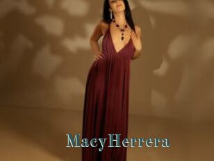 MacyHerrera