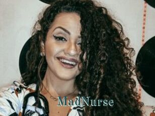 MadNurse