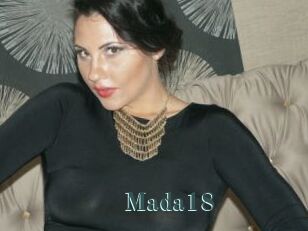 Mada18