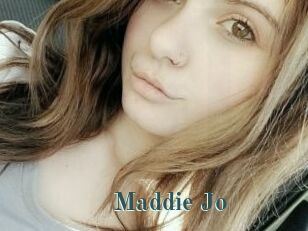Maddie_Jo