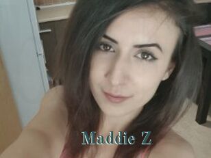 Maddie_Z