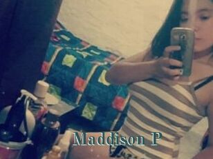 Maddison_P