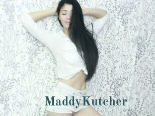 MaddyKutcher