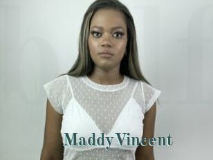 MaddyVincent