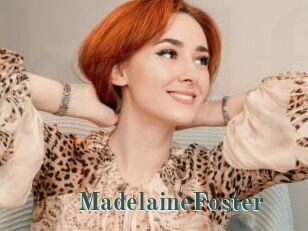 MadelaineFoster