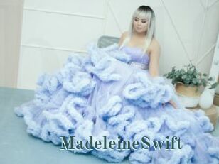 MadeleineSwift