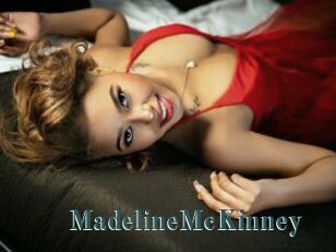 MadelineMcKinney