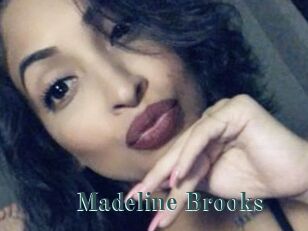 Madeline_Brooks