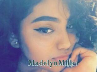 Madelyn_Miller