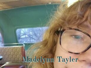 Madelynn_Tayler