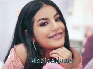 MadieAdams