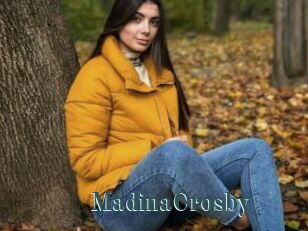 MadinaCrosby