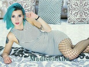 MadisonAnn