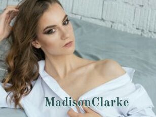 MadisonClarke