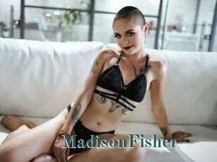 MadisonFisher