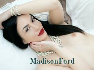MadisonFord