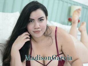MadisonGarcia