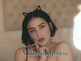 MadisonRiverss