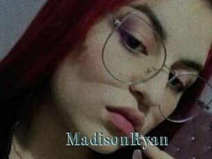 MadisonRyan