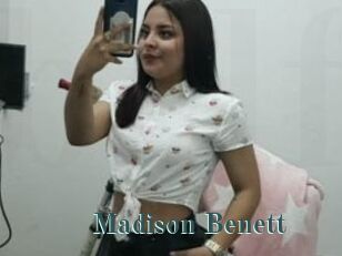 Madison_Benett