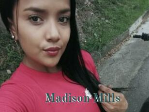 Madison_Mills
