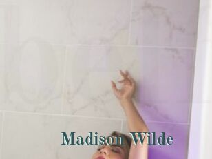 Madison_Wilde