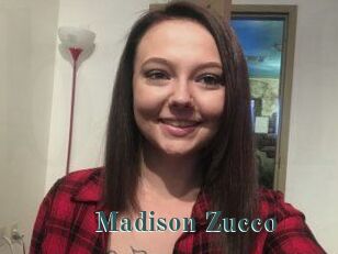 Madison_Zucco