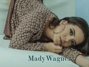 MadyWagner