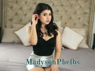MadysonPhelbs