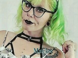 Maelee