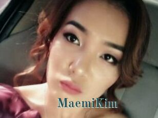 MaemiKim