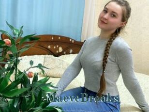 MaeveBrooks