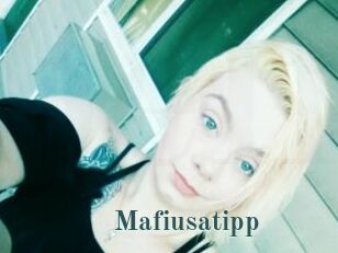 Mafiusatipp