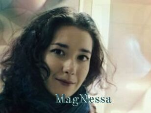 MagNessa