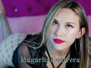 MagaritaContrera