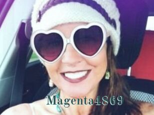 Magenta4869