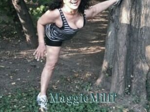 MaggieMilff
