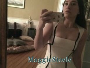 Maggie_Steele