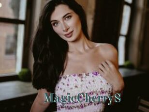 MagicCherryS