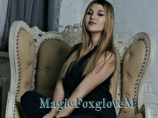 MagicFoxgloveM