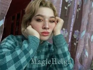 MagicHelga