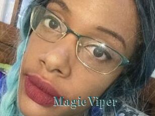 MagicViper