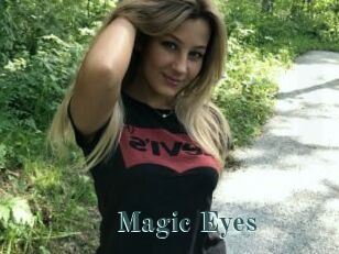 Magic_Eyes