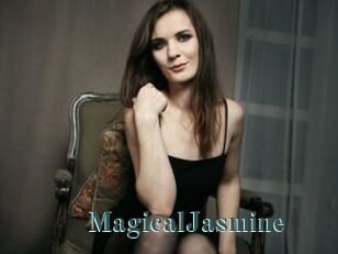 MagicalJasmine